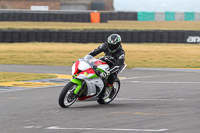 7th-March-2020;Anglesey-Race-Circuit;No-Limits-Track-Day;anglesey-no-limits-trackday;anglesey-photographs;anglesey-trackday-photographs;enduro-digital-images;event-digital-images;eventdigitalimages;no-limits-trackdays;peter-wileman-photography;racing-digital-images;trac-mon;trackday-digital-images;trackday-photos;ty-croes